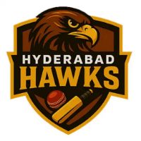 Hyderabad Hawks
